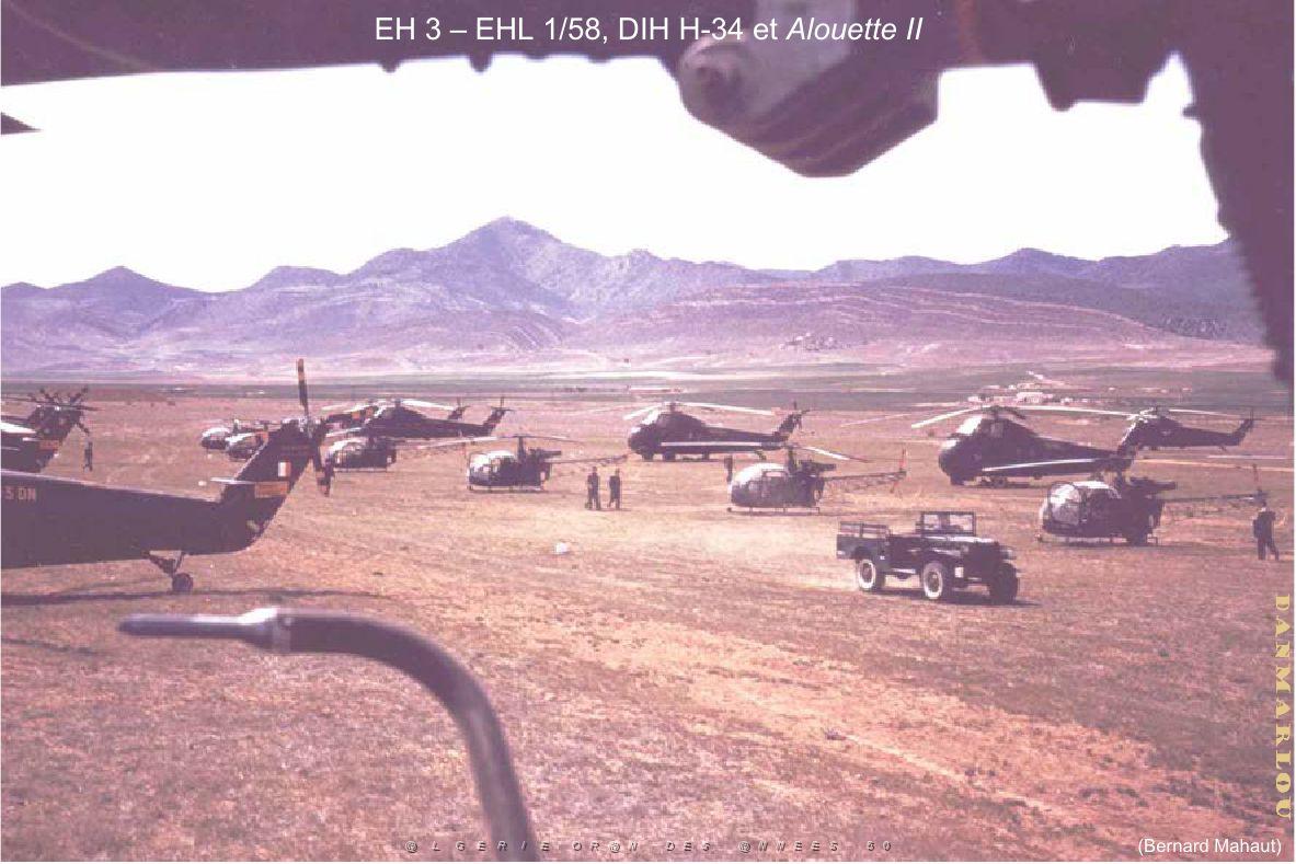 205- ARMEE DE L'AIR EN ALGERIE 1945-1962-53 (110).jpg